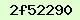 Verify Code